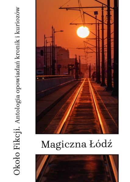 Magiczna Łódź